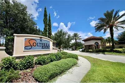 4067 Oaktree Drive, Davenport, FL 33837 - Photo 78