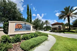 4067 Oak Tree Dr, Davenport, FL 33837 - Photo 78