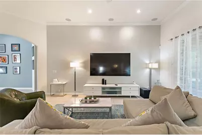 4067 Oaktree Drive, Davenport, FL 33837 - Photo 18