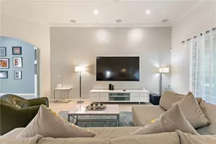 4067 Oak Tree Dr, Davenport, FL 33837 - Photo 18