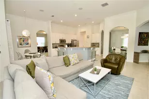 4067 Oak Tree Dr, Davenport, FL 33837 - Photo 20