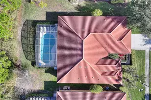 4067 Oak Tree Dr, Davenport, FL 33837 - Photo 12