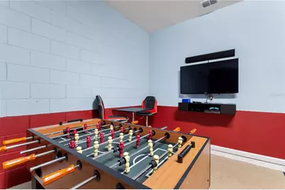 4067 Oaktree Drive, Davenport, FL 33837 - Photo 48