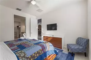 4067 Oak Tree Dr, Davenport, FL 33837 - Photo 30