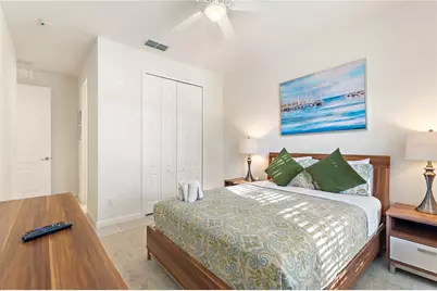 4067 Oaktree Drive, Davenport, FL 33837 - Photo 36