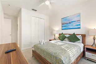 4067 Oak Tree Dr, Davenport, FL 33837 - Photo 36