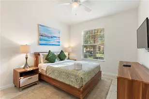 4067 Oak Tree Dr, Davenport, FL 33837 - Photo 34