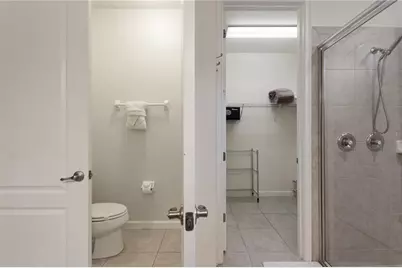 4067 Oaktree Drive, Davenport, FL 33837 - Photo 28