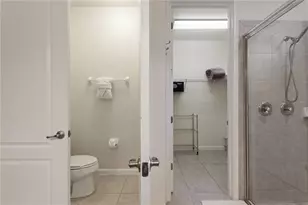 4067 Oak Tree Dr, Davenport, FL 33837 - Photo 28