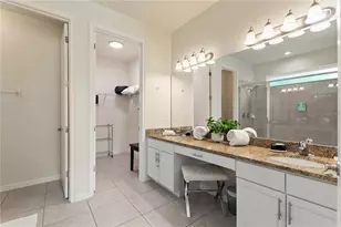 4067 Oak Tree Dr, Davenport, FL 33837 - Photo 32