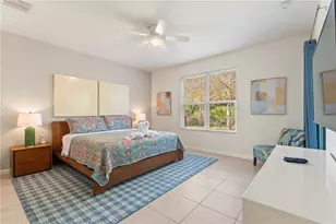 4067 Oak Tree Dr, Davenport, FL 33837 - Photo 6