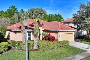 4067 Oak Tree Dr, Davenport, FL 33837 - Photo 16
