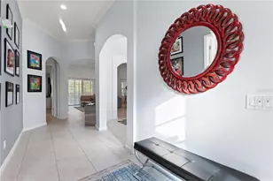 4067 Oak Tree Dr, Davenport, FL 33837 - Photo 8