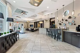 4067 Oak Tree Dr, Davenport, FL 33837 - Photo 72