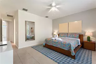 4067 Oak Tree Dr, Davenport, FL 33837 - Photo 26