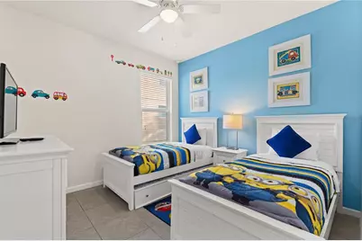 4067 Oaktree Drive, Davenport, FL 33837 - Photo 40