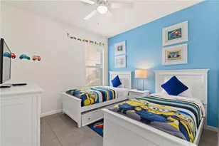 4067 Oak Tree Dr, Davenport, FL 33837 - Photo 40