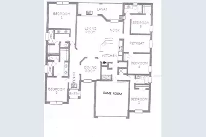 4067 Oaktree Drive, Davenport, FL 33837 - Photo 50