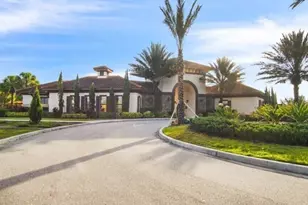 4067 Oak Tree Dr, Davenport, FL 33837 - Photo 64