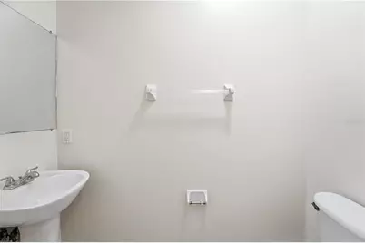 1067 NW 135th Court, Miami, FL 33182 - Photo 32