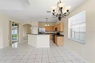 1067 NW 135th Ct, Miami, FL 33182 - Photo 12