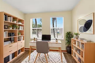 1067 NW 135th Ct, Miami, FL 33182 - Photo 4