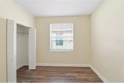 1067 NW 135th Court, Miami, FL 33182 - Photo 22