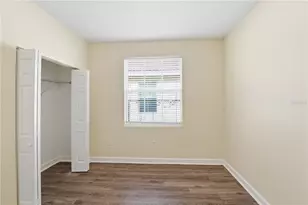 1067 NW 135th Ct, Miami, FL 33182 - Photo 22