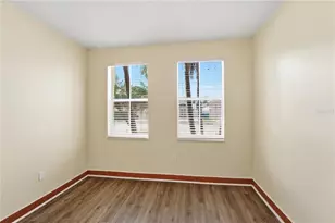 1067 NW 135th Ct, Miami, FL 33182 - Photo 52