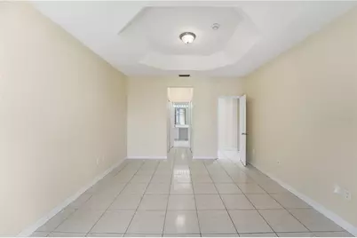 1067 NW 135th Court, Miami, FL 33182 - Photo 50
