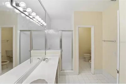 1067 NW 135th Court, Miami, FL 33182 - Photo 60