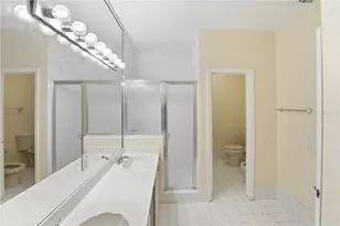 1067 NW 135th Ct, Miami, FL 33182 - Photo 60