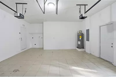 1067 NW 135th Court, Miami, FL 33182 - Photo 34