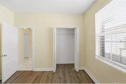 1067 NW 135th Court, Miami, FL 33182 - Photo 54