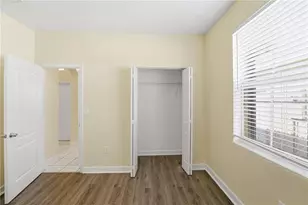 1067 NW 135th Ct, Miami, FL 33182 - Photo 54