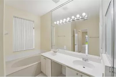 1067 NW 135th Court, Miami, FL 33182 - Photo 30