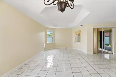 1067 NW 135th Court, Miami, FL 33182 - Photo 46