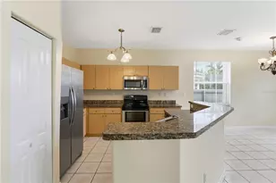 1067 NW 135th Ct, Miami, FL 33182 - Photo 42