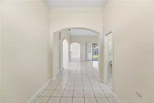 1067 NW 135th Ct, Miami, FL 33182 - Photo 8