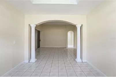 1067 NW 135th Court, Miami, FL 33182 - Photo 40