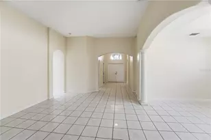 1067 NW 135th Ct, Miami, FL 33182 - Photo 38