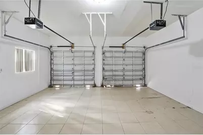 1067 NW 135th Court, Miami, FL 33182 - Photo 64