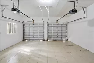 1067 NW 135th Ct, Miami, FL 33182 - Photo 64