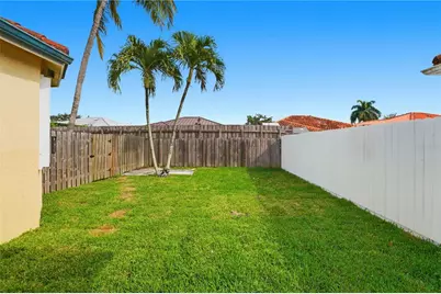 1067 NW 135th Court, Miami, FL 33182 - Photo 66