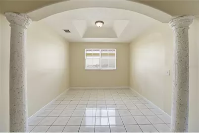 1067 NW 135th Court, Miami, FL 33182 - Photo 18