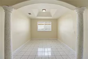 1067 NW 135th Ct, Miami, FL 33182 - Photo 18