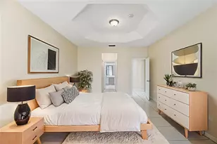 1067 NW 135th Ct, Miami, FL 33182 - Photo 6