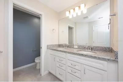 5626 Wooden Pine Drive, Orlando, FL 32829 - Photo 30