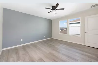 5626 Wooden Pine Drive, Orlando, FL 32829 - Photo 28