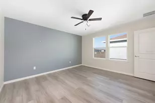 5626 Wooden Pine Dr, Orlando, FL 32829 - Photo 28